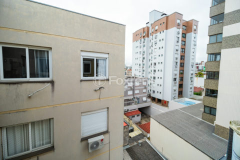 Image 2 - 1024987