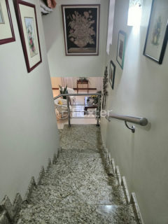 Image 28 - 1024988