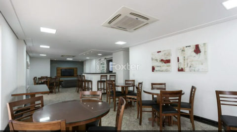 Image 30 - 1024990