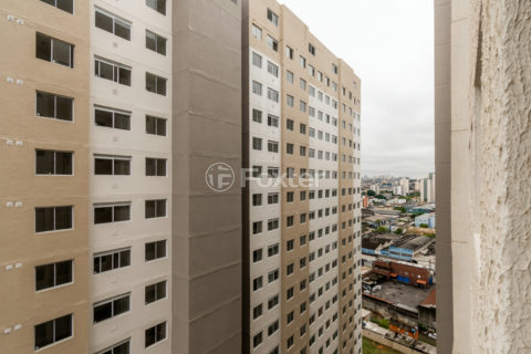 Image 3 - 1024994
