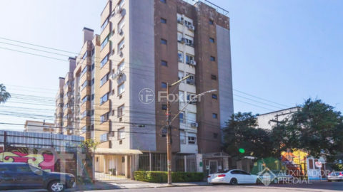 Image 32 - 1024995