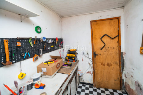 Image 25 - 1024998