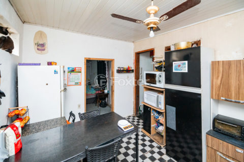 Image 30 - 1024998