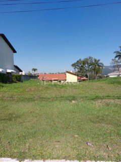 Image 0 - 1025010