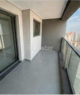 Image 4 - 1025018