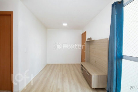 Image 6 - 1025024