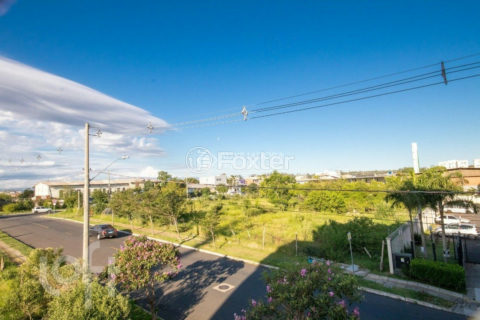 Image 7 - 1025024