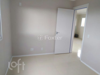Image 31 - 1025026