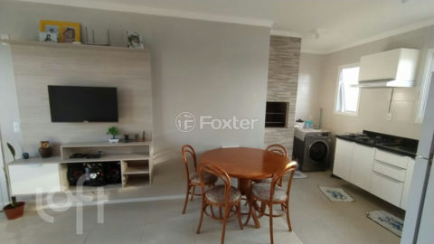 Image 21 - 1025026