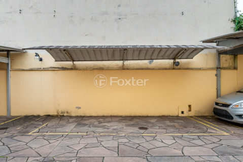 Image 59 - 1025027