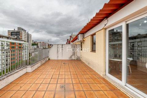 Image 47 - 1025027