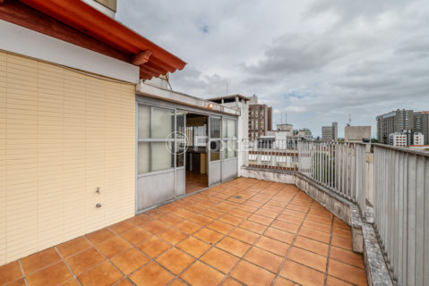 Image 42 - 1025027