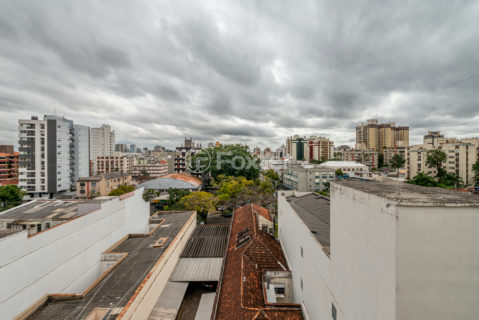 Image 53 - 1025027