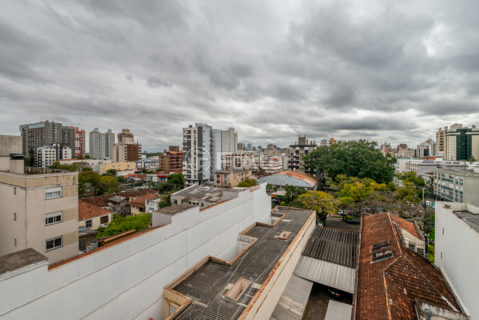 Image 52 - 1025027