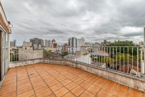 Image 40 - 1025027