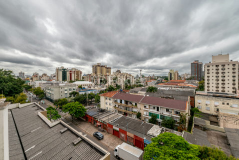 Image 54 - 1025027