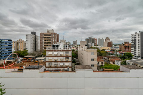 Image 51 - 1025027