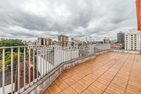 Image 38 - 1025027