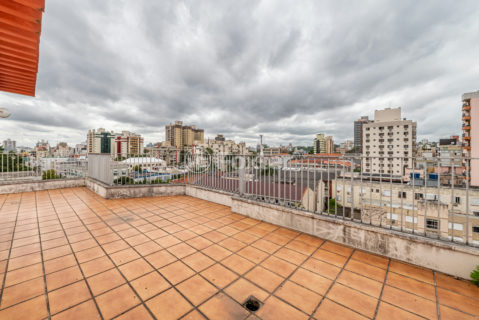 Image 48 - 1025027