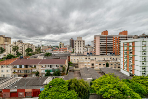 Image 55 - 1025027