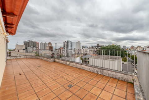 Image 45 - 1025027