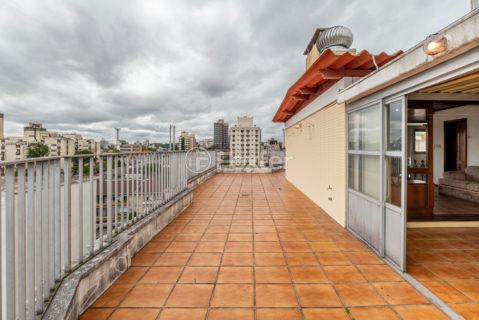 Image 39 - 1025027