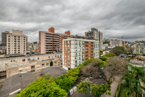 Image 56 - 1025027