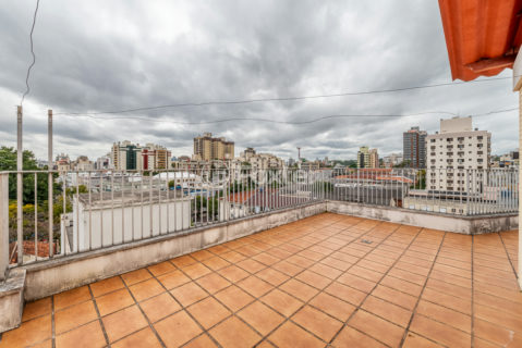 Image 41 - 1025027