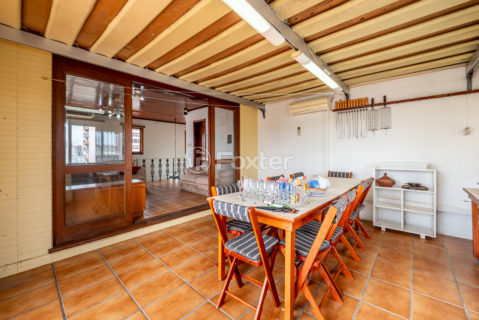 Image 36 - 1025027