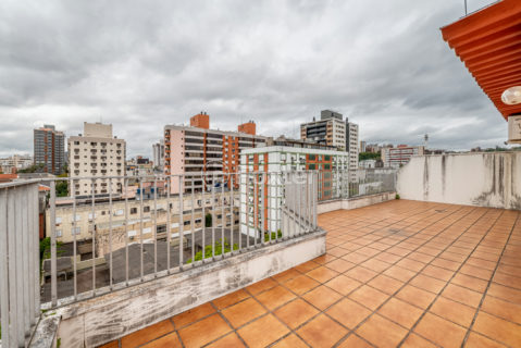 Image 46 - 1025027