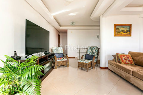 Image 31 - 1025039