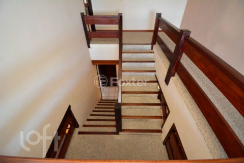 Image 14 - 1025042