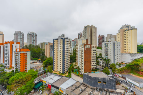 Image 47 - 1025043