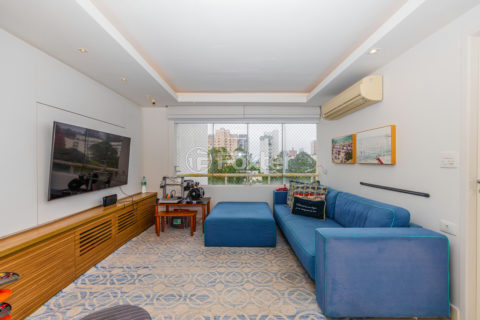 Image 32 - 1025043