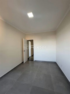 Image 25 - 1025056