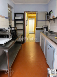 Image 34 - 1025072