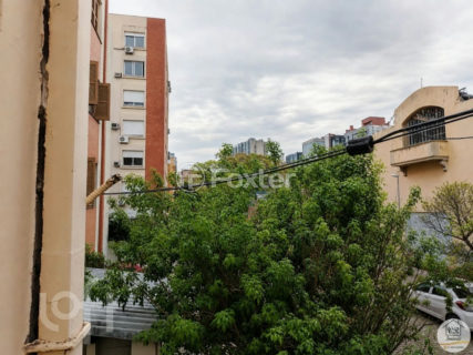 Image 30 - 1025072