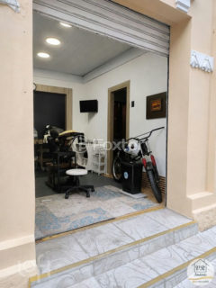 Image 32 - 1025072