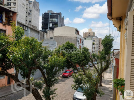 Image 31 - 1025072