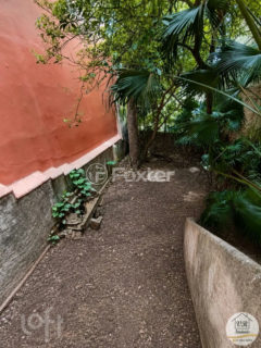 Image 7 - 1025072
