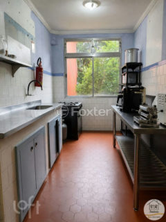 Image 36 - 1025072