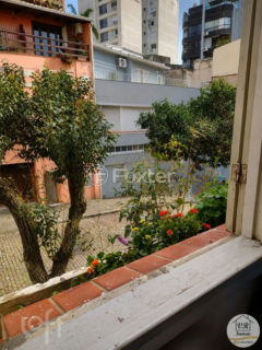 Image 27 - 1025072