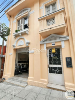 Image 43 - 1025072