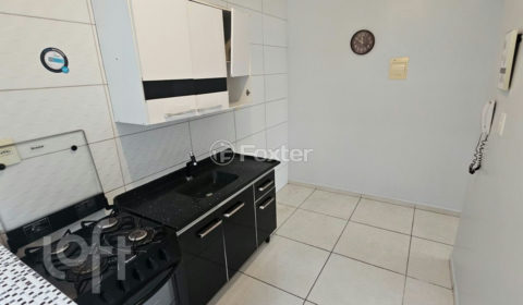 Image 37 - 1025075