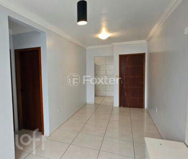 Image 34 - 1025075