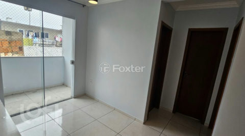 Image 32 - 1025075