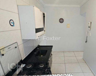 Image 40 - 1025075