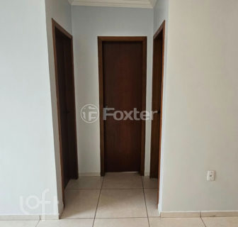 Image 31 - 1025075