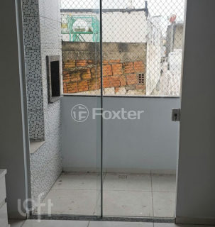 Image 9 - 1025075