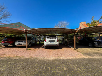 Image 32 - 1025079